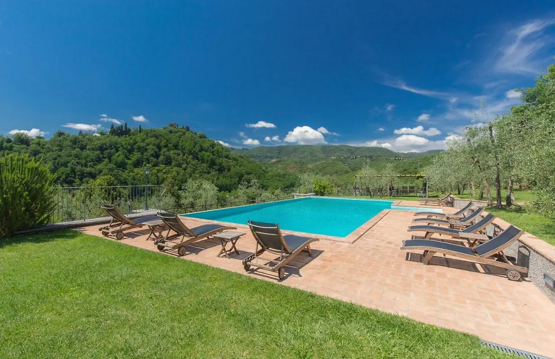 Villa Teresa-1
