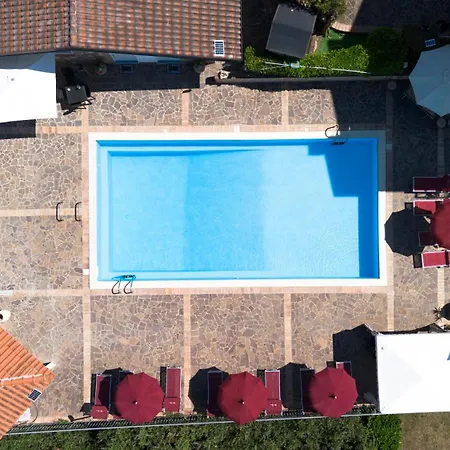 Villa Teresa-3