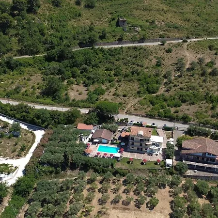 Villa Teresa-2